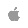 logo_3 logo_3