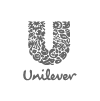 logo_4 logo_4