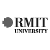 logo_2 logo_2