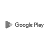 logo_5 logo_5