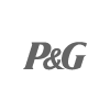 logo_1 logo_1