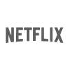 logo_6 logo_6